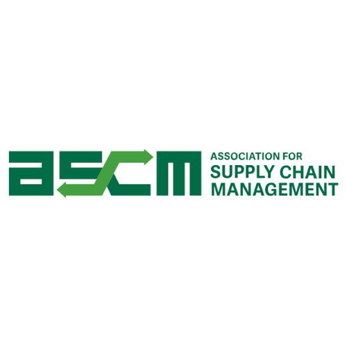 ascm applications