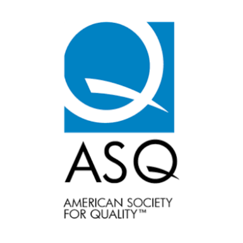 asq