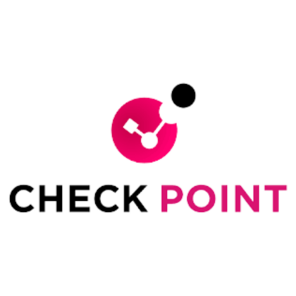 check point