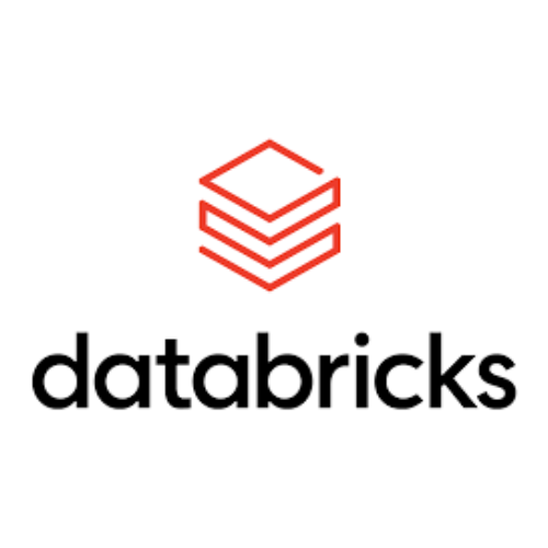 databricks