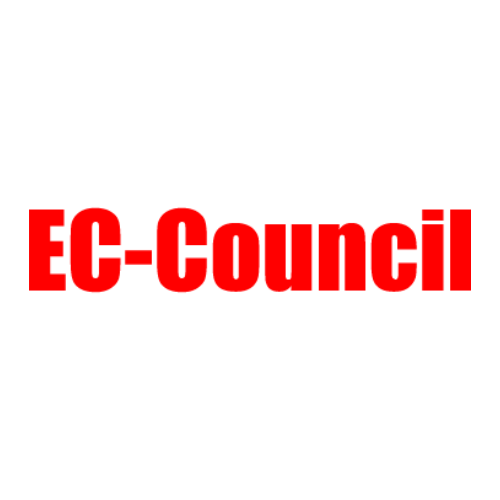 ec council