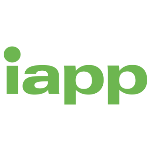 iapp