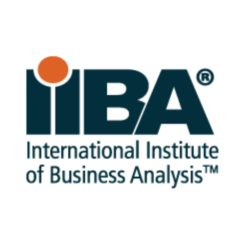 iiba 2