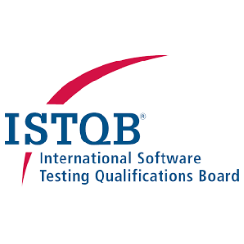 istqb