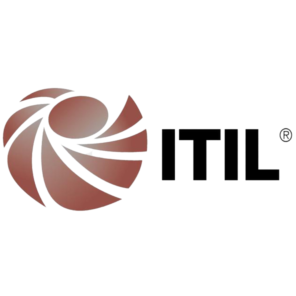 itil