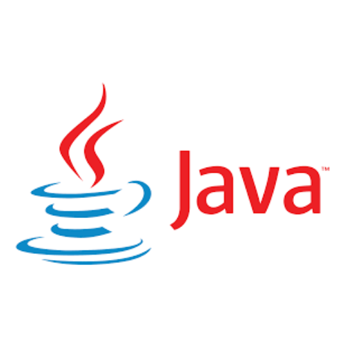 java