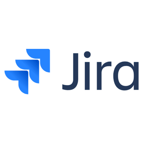 jira