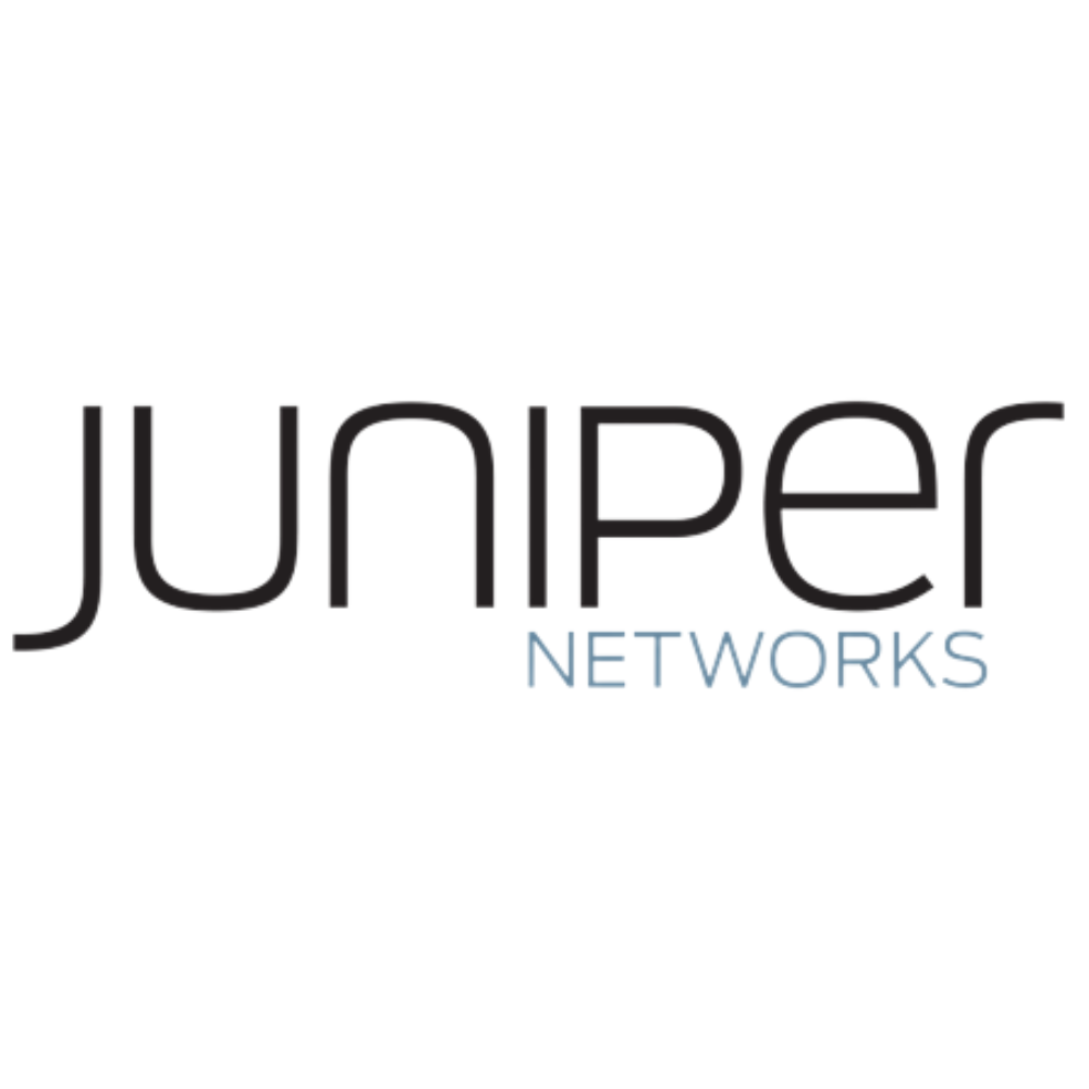 juniper