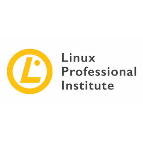 linux professional institute