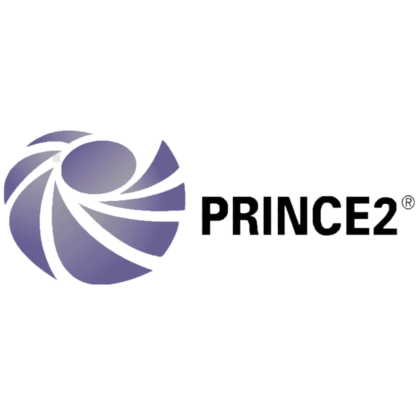 prince2