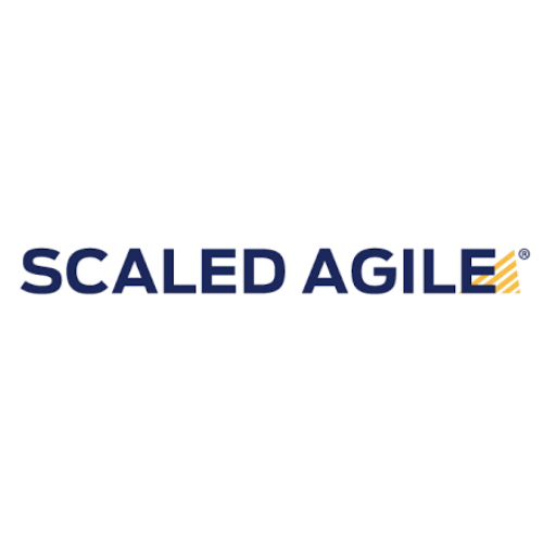 scaledagile