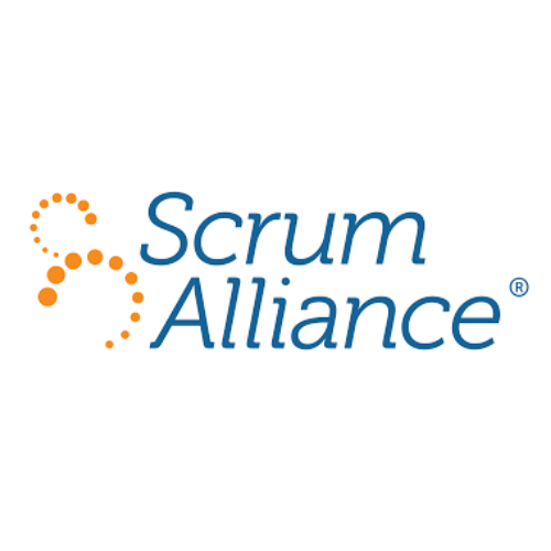 scrum alliance