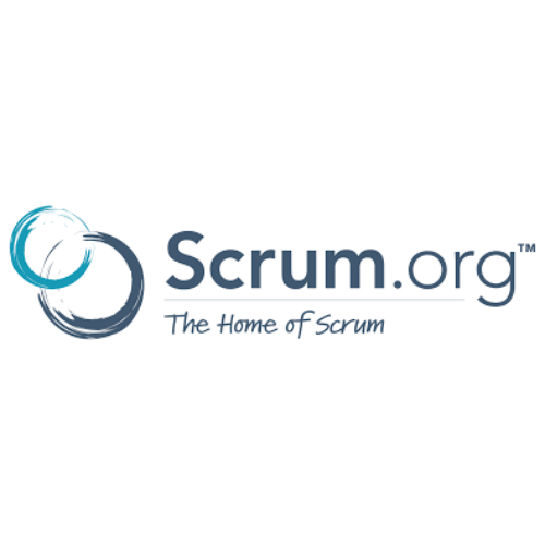 scrum org