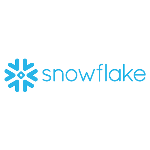 snow flake