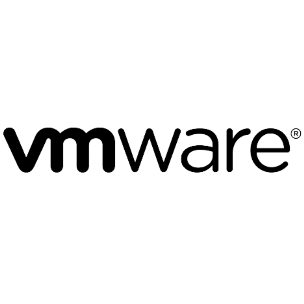 vmware