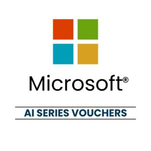 Microsoft AI Series