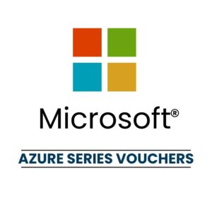 Microsoft Azure Series