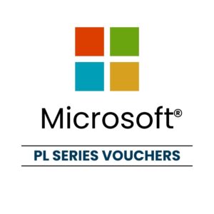 Microsoft PL Series