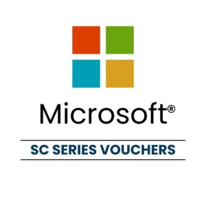 Microsoft SC Series